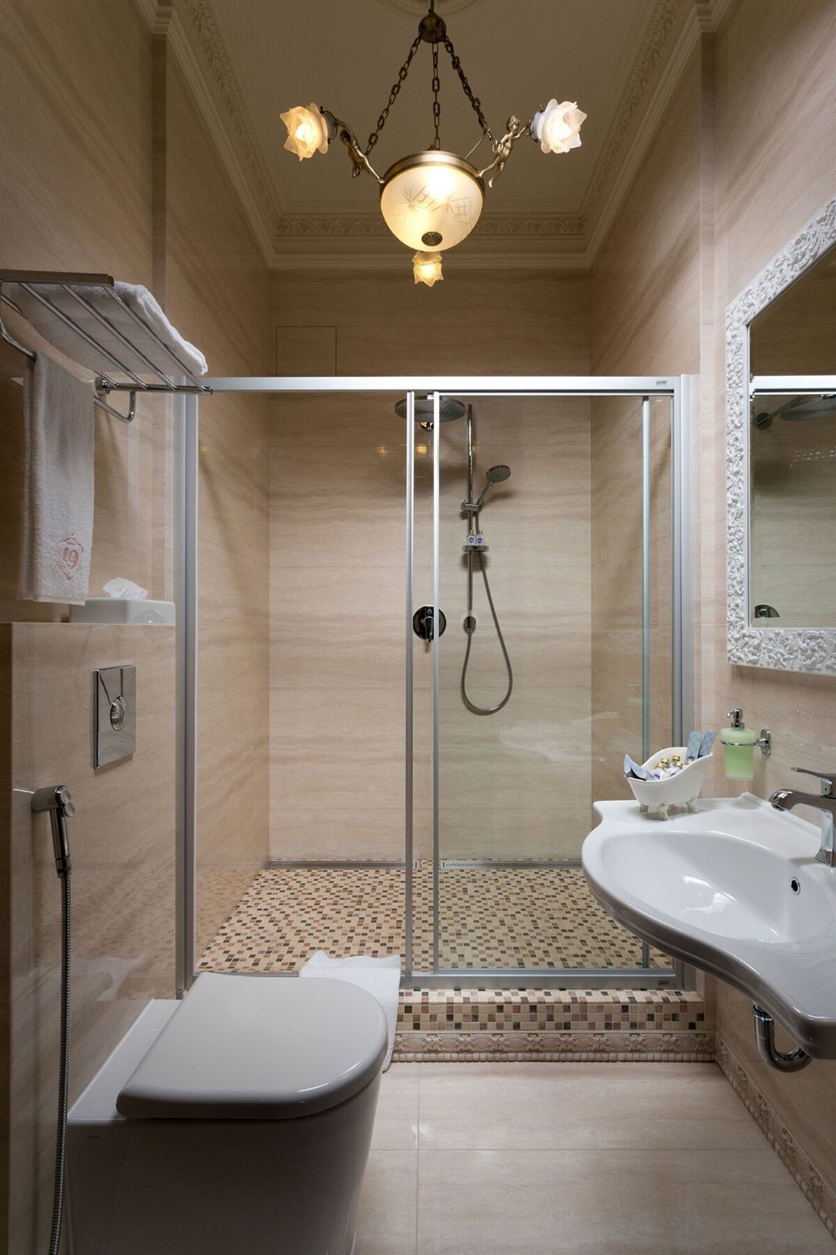 Hotel 19 Harkiv Cameră foto